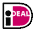 iDEAL