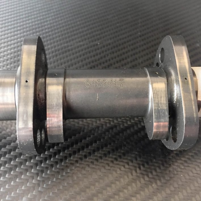 Ducati 998 OEM parts 4152