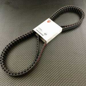 Ducati OE Timing belt 73710091A