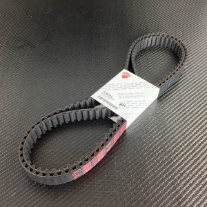 Ducati timing belts 73740251B repl. 73740252A & 73740251A