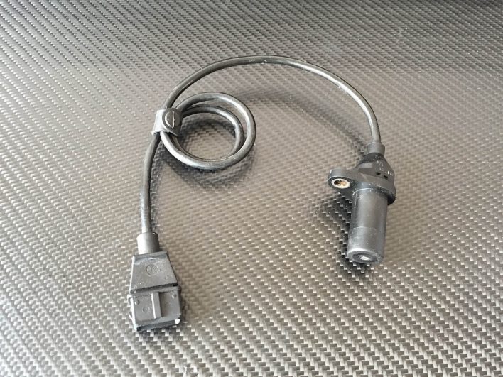 Ducati timing pick up sensor 4370