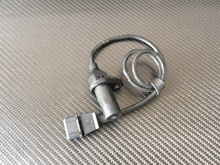 Ducati timing pick up sensor 4371