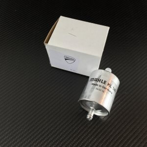 Ducati OEM fuel filter 42540041B 1