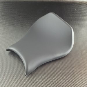 Ducati OEM single seat 59510271A  24