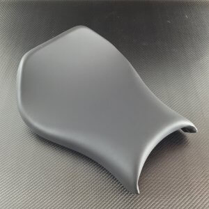 Ducati OEM single seat 59510271A  25