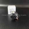 Ducati starter relay / solenoid / remote switch 39740011A