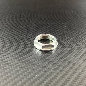 Ducati OEM Nut front wheel M25x1.25 74810141C 1