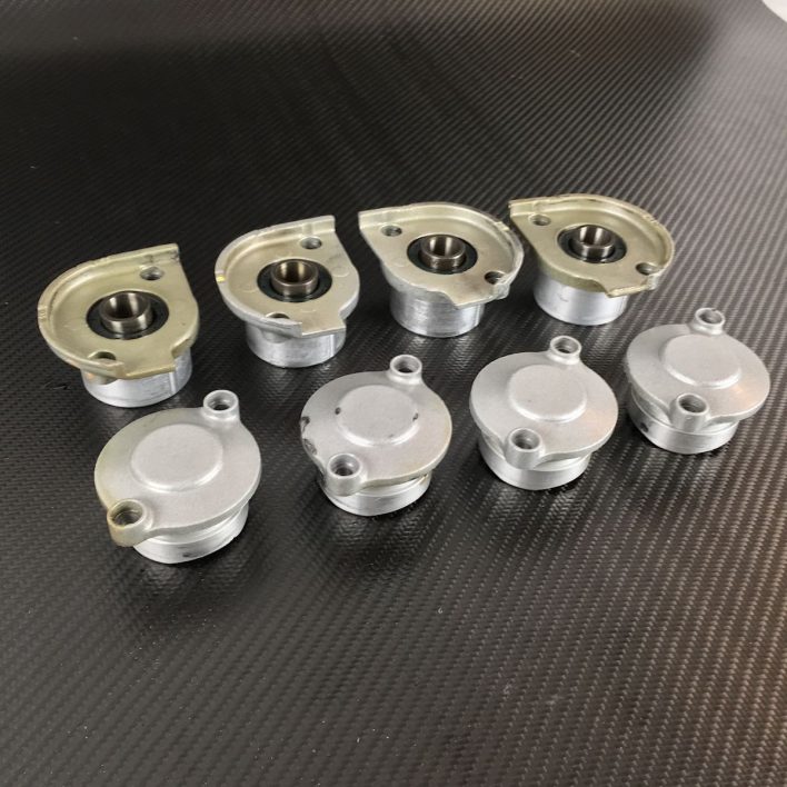 ducati-camshaft-bearings