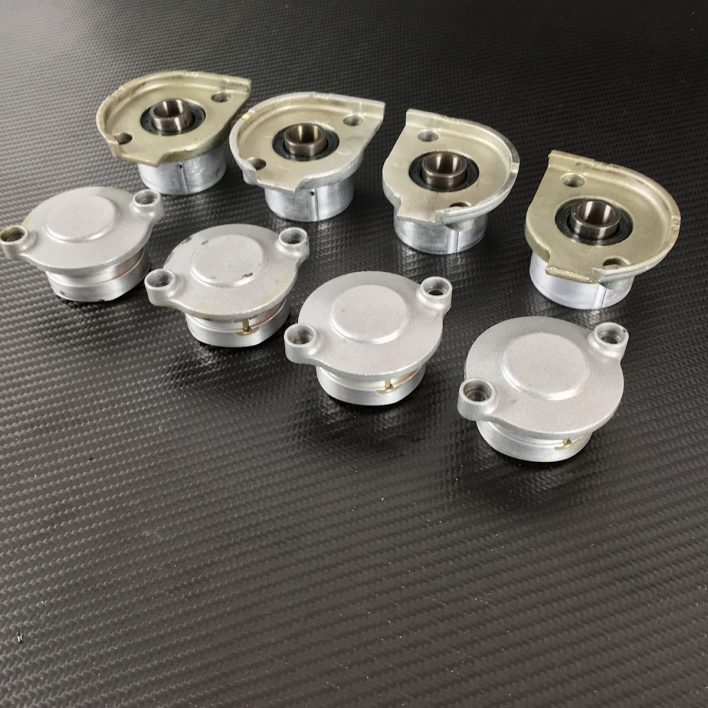 ducati-camshaft-bearings