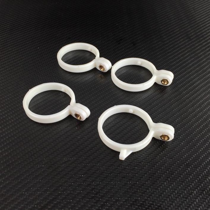 ducati-front-fender-clamp-set-800070127-133