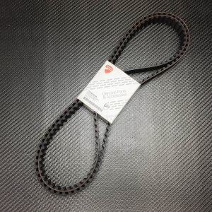 ducati-timing-belt-73740124a-2