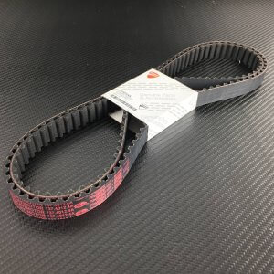 ducati-timing-belt-73740124a-3