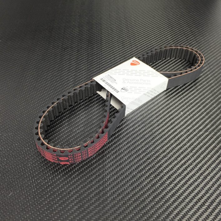 ducati-timing-belt-73740211a-1