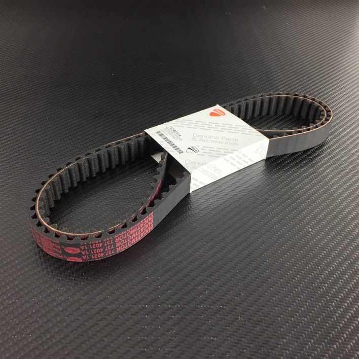 ducati-timing-belt-73740211a