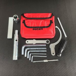 ducati-tool-bag-69720131a-1