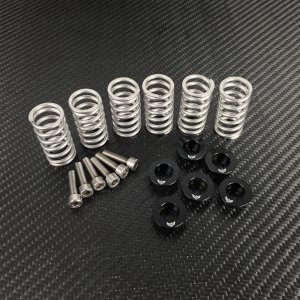 hdesa-ducati-clutch-spring-set-black-2