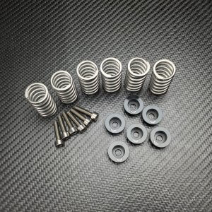 hdesa-ducati-clutch-spring-set-black-3