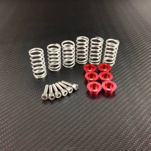 hdesa-ducati-clutch-spring-set-red-1