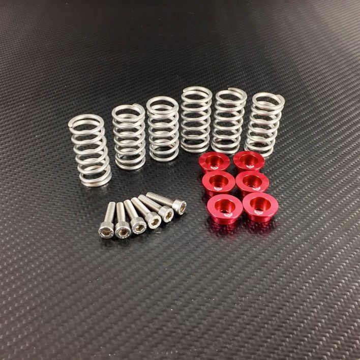 hdesa-ducati-clutch-spring-set-red-1