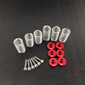 hdesa-ducati-clutch-spring-set-red-2