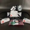 Ducati 848 1098 1198 service kit