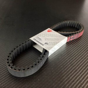 ducati-timing-belt-73740242a-monster-696-796-795-659-hyper-796-2