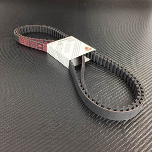 ducati-timing-belts-73710101a-monster-748-s4r-st4s