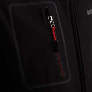 chest-zip-detail
