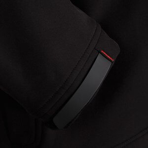 sleeve-strap-detail