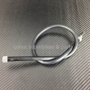 ducati-speedometer-cable-6160