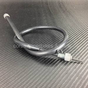 ducati-speedometer-cable-6162