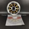 Ducati Brembo 996r brake discs