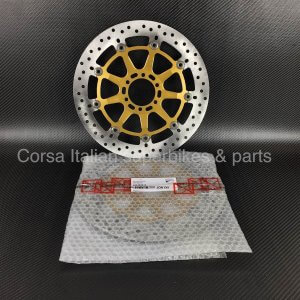 ducati-996r-998s-brake-rotors-discs-49240261a-2