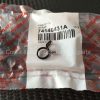 ducati-brake-hose-clamp-74140431a