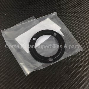 ducati-engine-starter-gasket-78810542a-6279