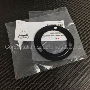 ducati-engine-starter-gasket-78810542a-6280