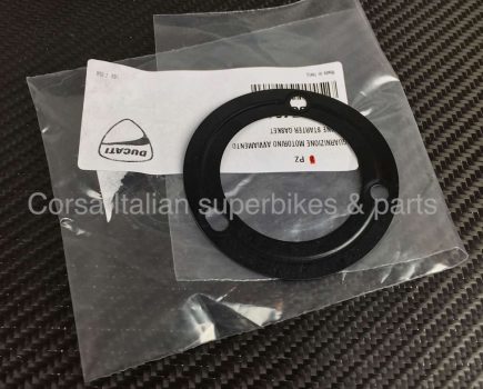 Ducati starter motor gasket 78810542A