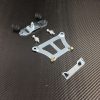 Ducati monoposto seat bracket kit NEW