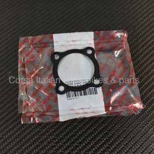 ducati-oil-cover-gasket-78810651a