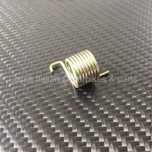 ducati-seat-spring-79910571a-1