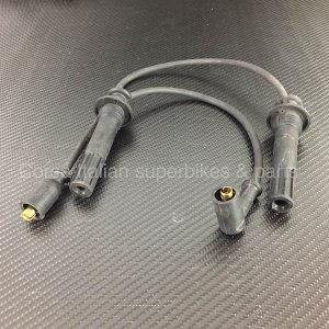 ducati-spark-plug-cables-wires-6441