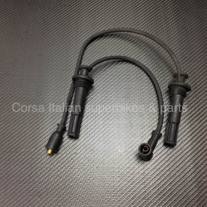 ducati-spark-plug-cables-wires-6442