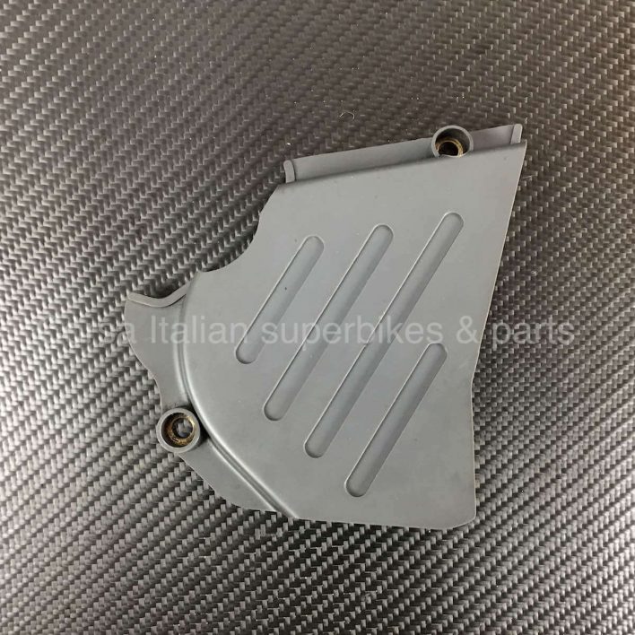 ducati-sprocket-cover-6197