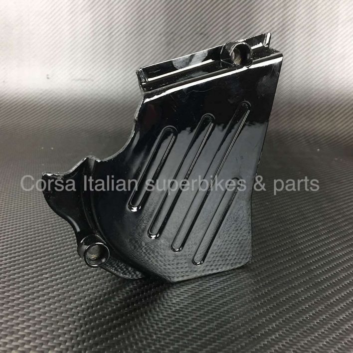 ducati-sprocket-cover-6198