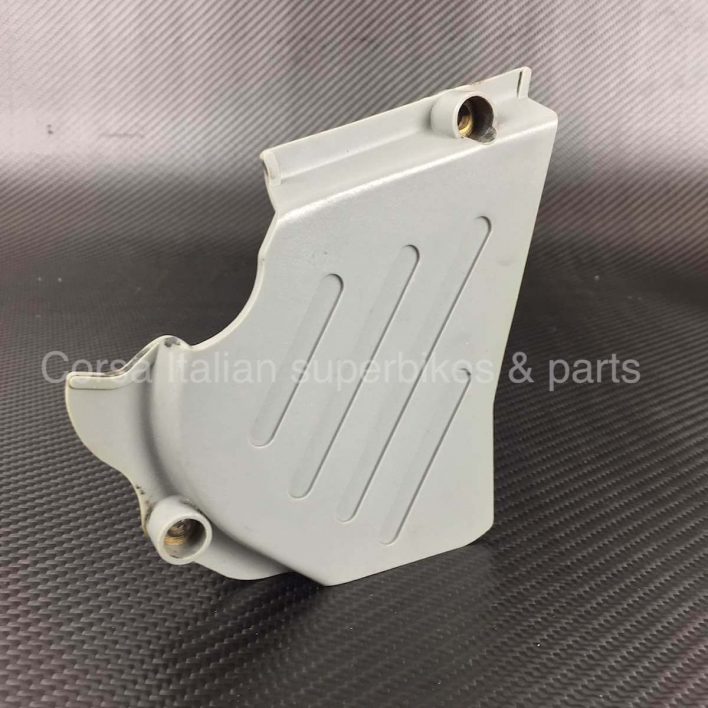 ducati-sprocket-cover-6200