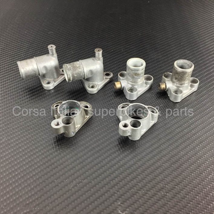 ducati-water-inlet-unions-6462