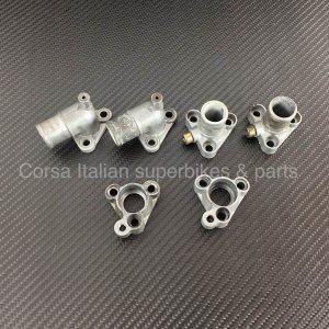 ducati-water-inlet-unions-6463