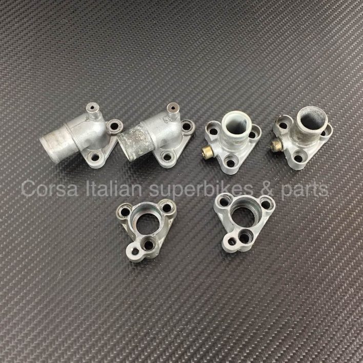 ducati-water-inlet-unions-6463