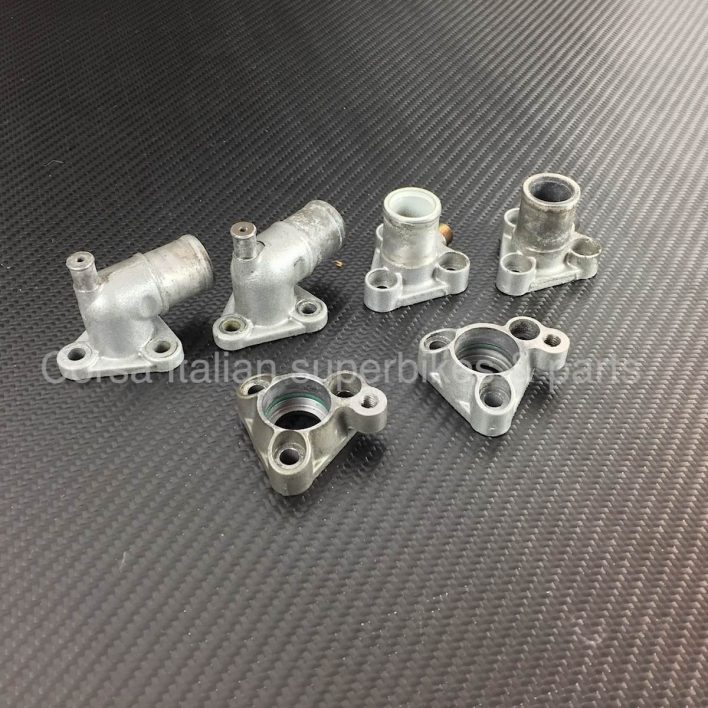 ducati-water-inlet-unions-6464