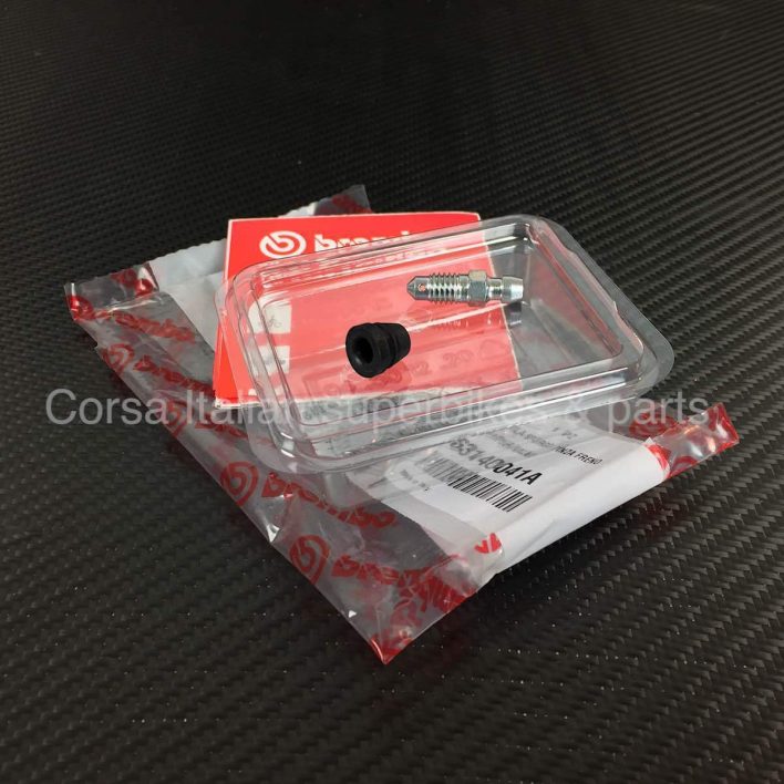 ducati-bleeder-valve-63140041a